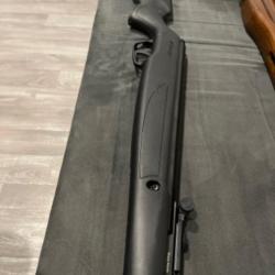 Stoeger x10 4,5