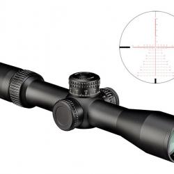 VORTEX Strike Eagle 3-18x44 EBR7c MRAD