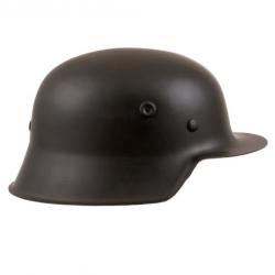 Casque Allemand M42 (réplique)