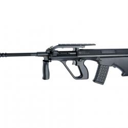 REPLIQUE LONGUE 6MM DLV STEYR AUG A2 AEG