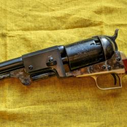 Colt Dragoon premier model.