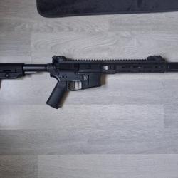 Réplique airsoft type M4Astra secutor