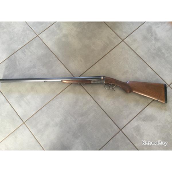 IDAL 316