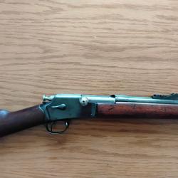 Vends Winchester Hotchkiss mod.1883