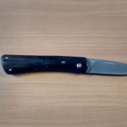 *** Couteau Boker Magnum Arcs one ***