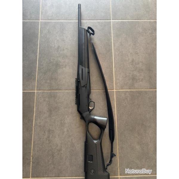 Browning Bar crosse fbt