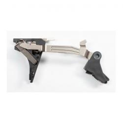 BLOC DETENTE SF TRIGGER PERFORMANCE POUR GLOCK GEN 4 ET 5 / CAL 9X19