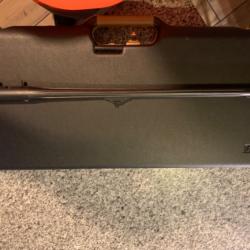 Canon blaser R93 300 win mag