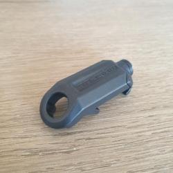 Attache sangle MAGPUL RSA QD