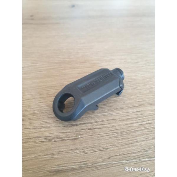 Attache sangle MAGPUL RSA QD