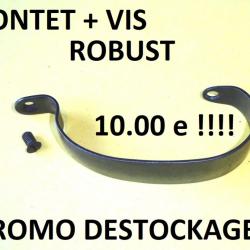 pontet ROBUST + vis fusil MANUFRANCE à 10.00 Euros !!!!!!! - VENDU PAR JEPERCUTE (SZA1021)