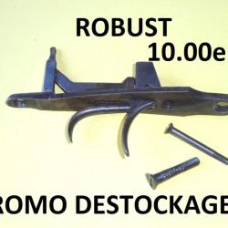 sous garde complète ROBUST à 10.00 Euros !!!!!!! fusil MANUFRANCE - VENDU PAR JEPERCUTE (SZA1024)