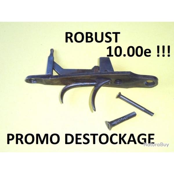 sous garde complte ROBUST  10.00 Euros !!!!!!! fusil MANUFRANCE - VENDU PAR JEPERCUTE (SZA1024)