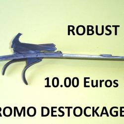 sous garde complète ROBUST à 10.00 Euros !!!!!!! fusil MANUFRANCE - VENDU PAR JEPERCUTE (SZA1025)