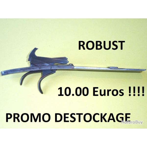 sous garde complte ROBUST  10.00 Euros !!!!!!! fusil MANUFRANCE - VENDU PAR JEPERCUTE (SZA1025)