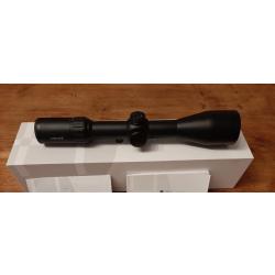 Lunette  Hawke vantage de chasse et de tir tactique 2.5-10x50 L4A Dot