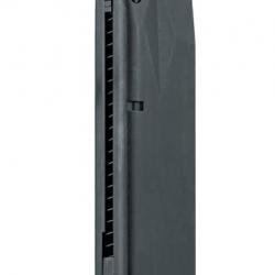 CHARGEUR M9 "BERETTA" BBS 6MM GAZ 1.1 J