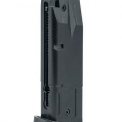 CHARGEUR 90TWO "BERETTA" BBS 6MM SPRING 0.5J