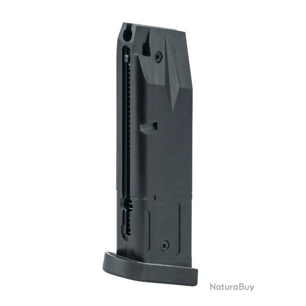 CHARGEUR 90TWO "BERETTA" BBS 6MM SPRING 0.5J