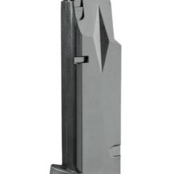 CHARGEUR M92 FS PSS NOIR "BERETTA" BBS 6MM RESSORT 0.5J