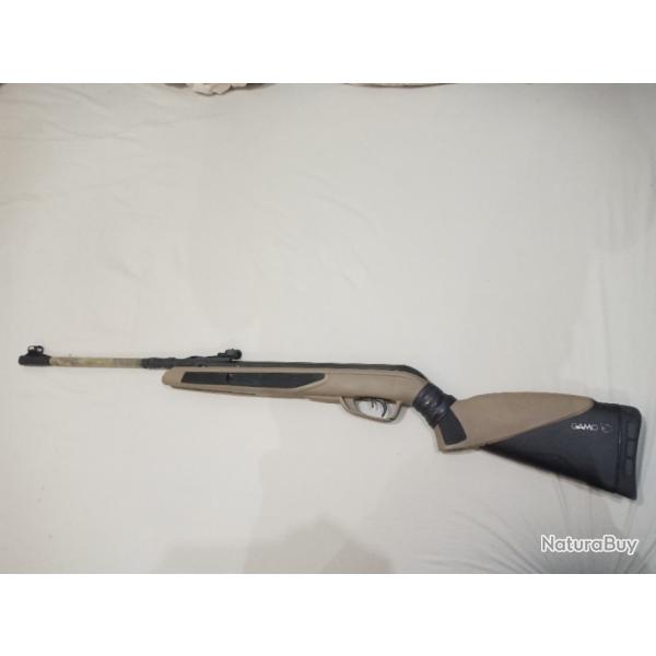 Gamo black shadow 14 j