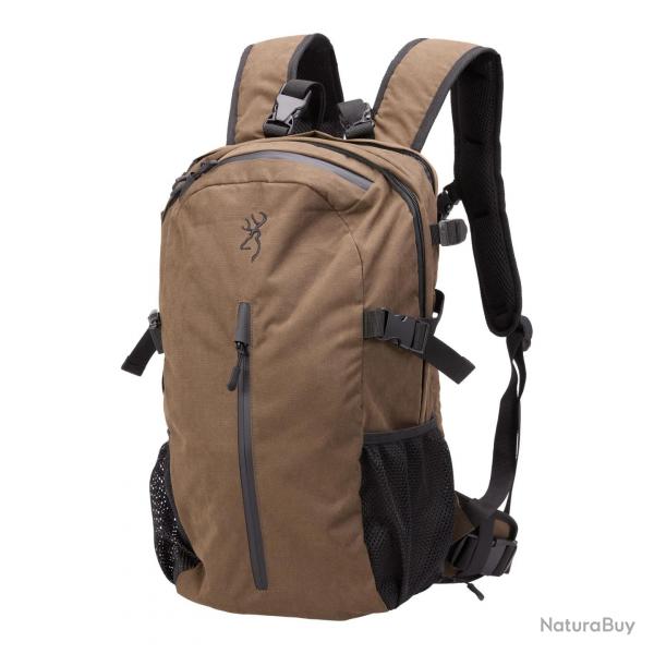 Sac  Dos Browning Walker Vert 22L