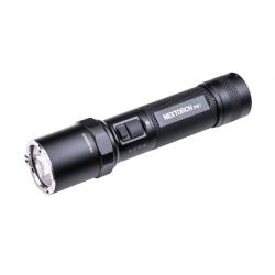 LAMPE NEXTORCH P81 3000 lumens