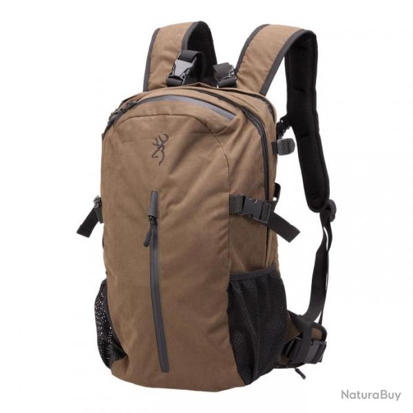 Sac  Dos Browning Walker Vert 22L