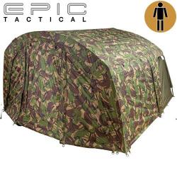 Biwy Wychwood Epic Tactical 1 place (Extension seule)