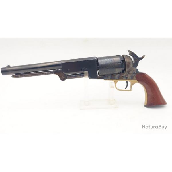 REVOLVER UBERTI 1847 WALKER BRONZE CALIBRE 44 - ITALIE XX Italie Neuf  Categorie D XX