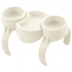 Porte-gobelet Lay-Z-Spa alsavelo