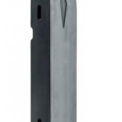 CHARGEUR "BROWNING" GPDA 9 CAL 9MM PAK