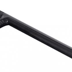 TONFA 24'' EN FIBRE DE NYLON "UMAREX"