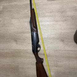 Benelli argo 300win mag