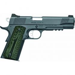 KIMBER CUSTOM 1911 TLE/RL II Cal. 45 ACP 5 POUCES