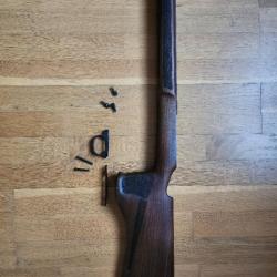 Crosse CZ 457 Varmint MTR