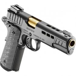 KIMBER RAPIDE cal 45acp 5 POUCES