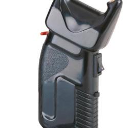 Taser Shocker Electrique Scorpy 200