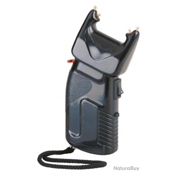 Taser Shocker Electrique Scorpy 200