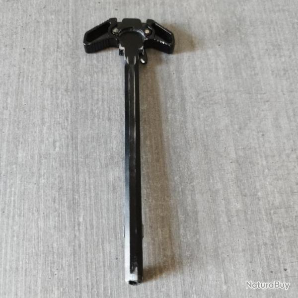 charging handle ambi m4 gbbr wa ghk WE inokatsu