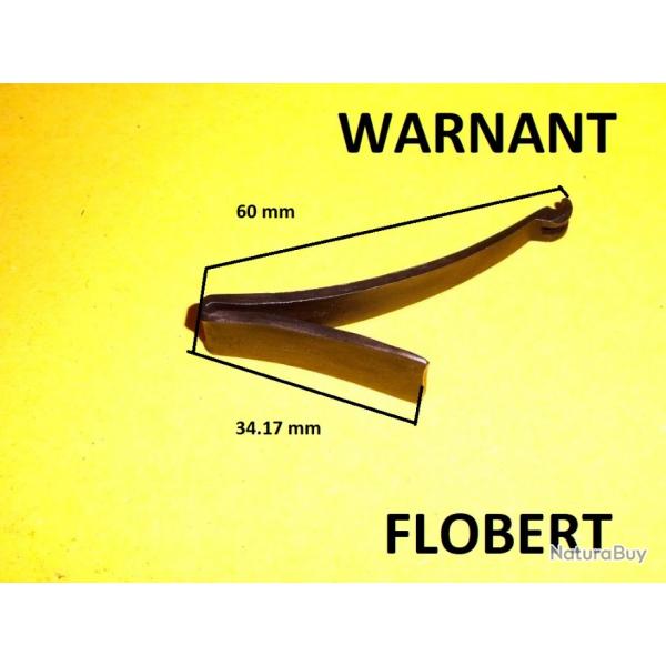 ressort FLOBERT ressort WARNANT - VENDU PAR JEPERCUTE (D25A50)