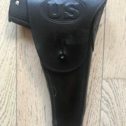 Holster COLT 1911