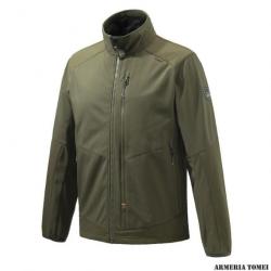 Veste Butte Softshell Beretta