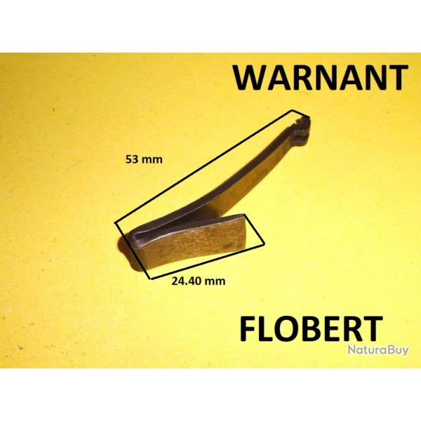 ressort FLOBERT ressort WARNANT - VENDU PAR JEPERCUTE (D25A51)