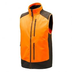 Gilet Beretta Butte Softshell