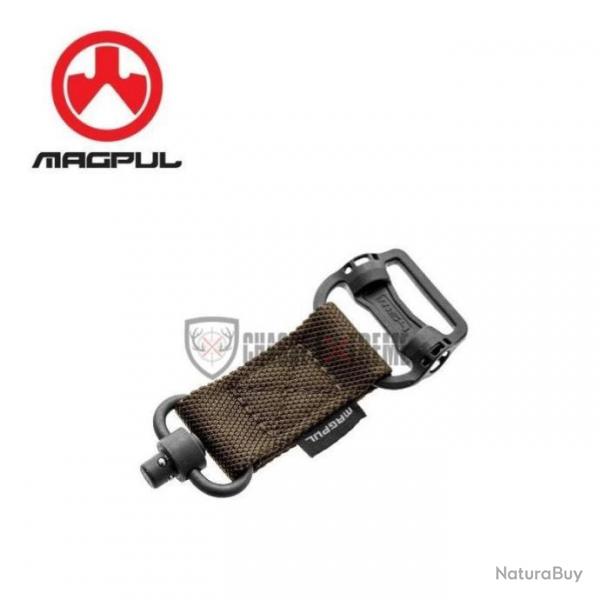 Adaptateur MAGPUL MS4 QD Pour MS1 FDE