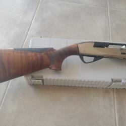 Benelli raffaello crio borebarrel cal12 canon 71 cm