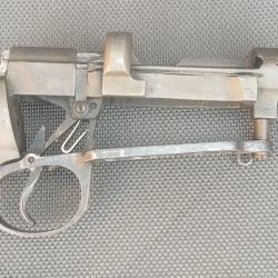 Boîtier de fusil Enfield numéro 1 Mk3 ( cat C )