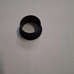 Bague plastic embout de fut frf2