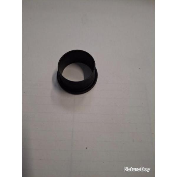 Bague plastic embout de fut frf2